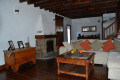 casa-o-chalet-independiente-en-venta-en-calle-san-francisco-50-small-1