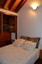 casa-o-chalet-independiente-en-venta-en-calle-san-francisco-50-small-8