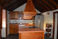 casa-o-chalet-independiente-en-venta-en-calle-san-francisco-50-small-3