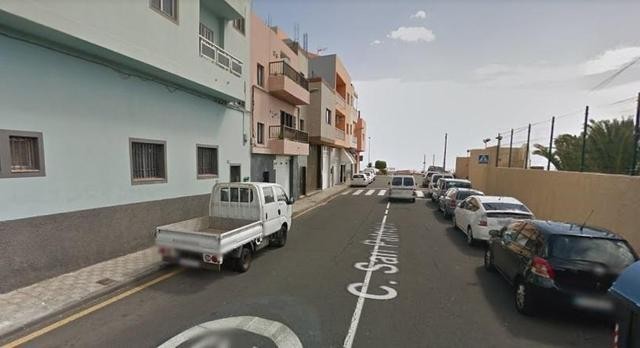 santa-cruz-de-tenerife-big-6