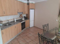 piso-en-venta-en-cpizarro-no-1-6-crtaalosabrigosptbajoa-small-3