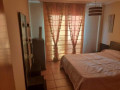 piso-en-venta-en-cpizarro-no-1-6-crtaalosabrigosptbajoa-small-7