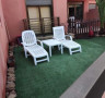 piso-en-venta-en-cpizarro-no-1-6-crtaalosabrigosptbajoa-small-2