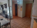 piso-en-venta-en-cpizarro-no-1-6-crtaalosabrigosptbajoa-small-5