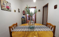 casa-o-chalet-independiente-en-venta-en-calle-los-barros-17-small-17