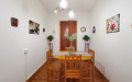 casa-o-chalet-independiente-en-venta-en-calle-los-barros-17-small-18