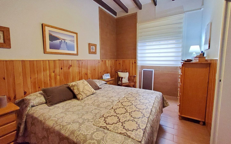 casa-o-chalet-independiente-en-venta-en-calle-los-barros-17-ref-102294580-big-5