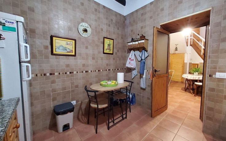 casa-o-chalet-independiente-en-venta-en-calle-los-barros-17-ref-102294580-big-11