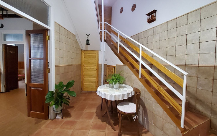 casa-o-chalet-independiente-en-venta-en-calle-los-barros-17-ref-102294580-big-12