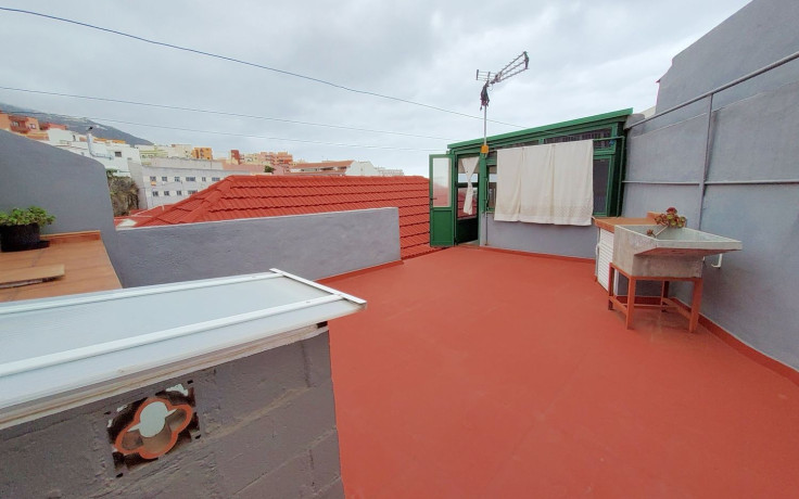 casa-o-chalet-independiente-en-venta-en-calle-los-barros-17-ref-102294580-big-28