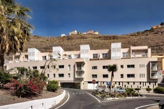 San Sebastián de la Gomera - C/ Real (ref. 507635313)