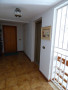 atico-en-venta-en-calle-virtud-3-small-24