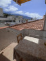 atico-en-venta-en-calle-virtud-3-small-23