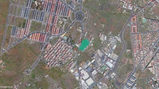 Santa Cruz de Tenerife Capital - Los de (ref. 507641501)