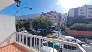 PISO VENTA CENTRO LA OROTAVA - Av. Obis (ref. 507752766)