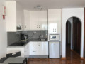 estudio-en-venta-en-calle-valencia-sn-small-7