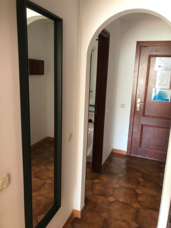 estudio-en-venta-en-calle-valencia-sn-big-9