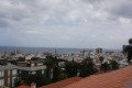 santa-cruz-de-tenerife-small-13