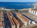 los-cristianos-small-10