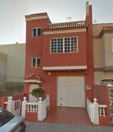 piso-en-venta-en-calle-huelva-13-big-0