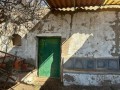 granadilla-de-abona-small-3