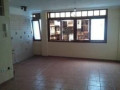 piso-en-venta-en-calle-corales-6-small-1