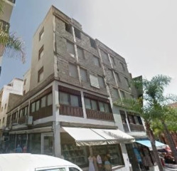 Piso en venta en calle Corales, 6 (ref. 0067-90948)