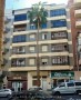 santa-cruz-de-tenerife-small-23