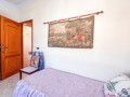 chalet-adosado-en-venta-en-av-de-los-pueblos-sn-small-26