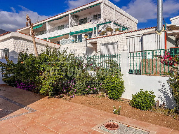 chalet-adosado-en-venta-en-av-de-los-pueblos-sn-big-3