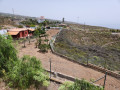 finca-rustica-en-venta-en-zona-rustica-conocida-por-el-ye-municipio-de-adeje-small-21