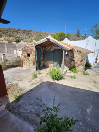 finca-rustica-en-venta-en-zona-rustica-conocida-por-el-ye-municipio-de-adeje-big-16