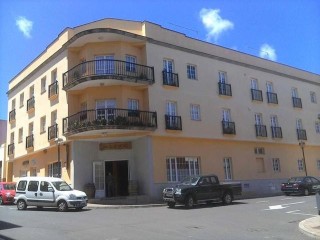 Barlovento - CONSTITUCION (LA) (ref. 508258245)