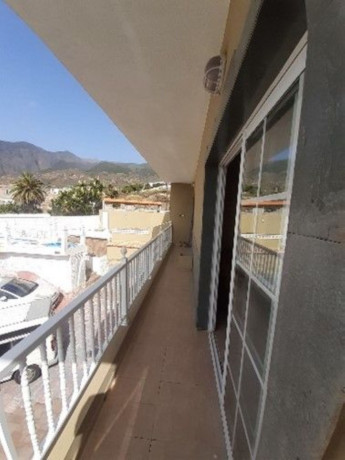 piso-en-venta-en-callejon-de-los-amaros-big-13