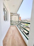 piso-en-venta-en-avenida-maritima-small-7