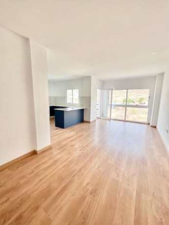 piso-en-venta-en-avenida-maritima-big-4