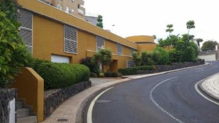 Santa Cruz de Tenerife Capital - RUBEN  (ref. 508268561)