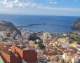 san-sebastian-de-la-gomera-cedro-el-small-8