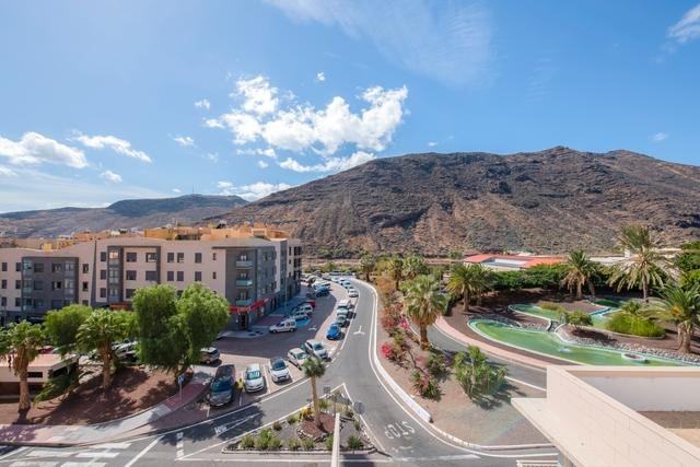 san-sebastian-de-la-gomera-real-big-28