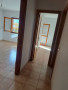 piso-en-venta-en-calle-enrique-tag-8-small-7