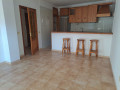 piso-en-venta-en-calle-enrique-tag-8-small-3