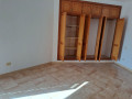 piso-en-venta-en-calle-enrique-tag-8-small-6