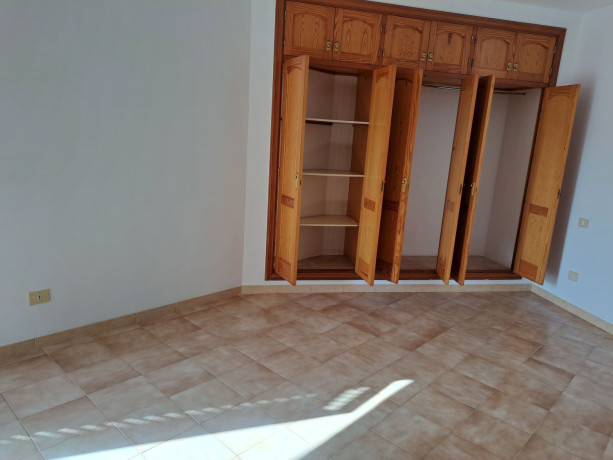 piso-en-venta-en-calle-enrique-tag-8-big-6