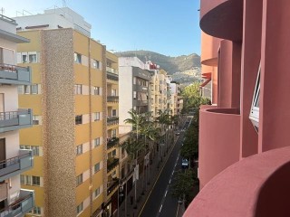 Santa Cruz de Tenerife (ref. 508318224)