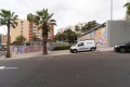 santa-cruz-de-tenerife-small-5