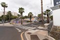 santa-cruz-de-tenerife-small-7