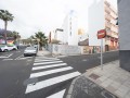 santa-cruz-de-tenerife-small-11