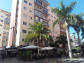 piso-en-venta-en-familia-bethencourt-y-molina-5-ref-ap2-city-small-4