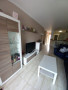 piso-en-venta-en-botanico-sn-small-5