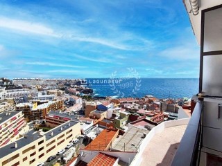 Santiago del Teide